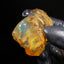 45.15g Rough Specimen