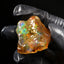 16.54g Rough Specimen