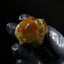 26.20g Rough Specimen