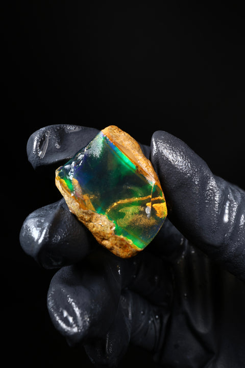 7.20g Rough Specimen