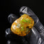 17.60g Rough Specimen
