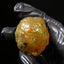 28.67g Rough Specimen