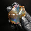 23.02g Rough Specimen