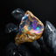 6.98g Rough Specimen