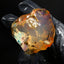25.29g Rough Specimen