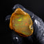 21.62g Rough Specimen
