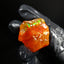 15.56g Rough Specimen