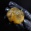 29.32g Rough Specimen