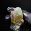29.94g Rough Specimen