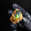7.86g Rough Specimen