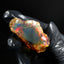 11.66g Rough Specimen
