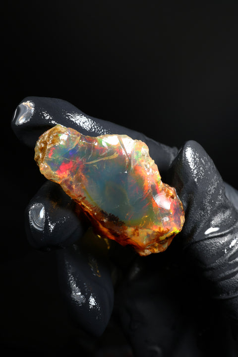 11.66g Rough Specimen