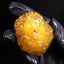 32.28g Rough Specimen