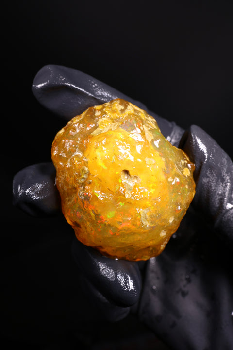 32.28g Rough Specimen