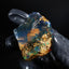 27.65g Rough Specimen