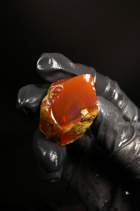 13.88g Rough Specimen