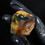 24.43g Rough Specimen