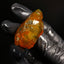 26.10g Rough Specimen