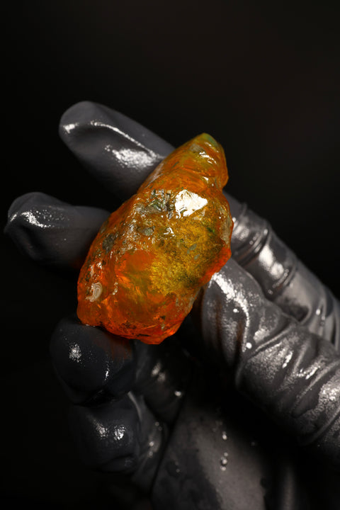 26.10g Rough Specimen