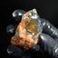 17.47g Rough Specimen