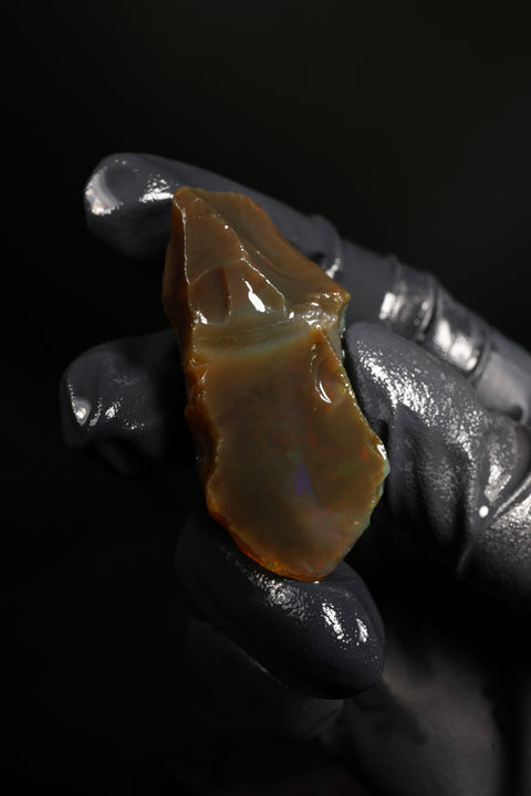 13.48g Rough Specimen