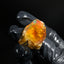 7.06g Rough Specimen