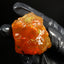 48.05g Rough Specimen