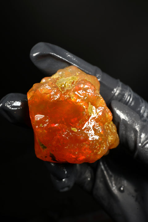 48.05g Rough Specimen