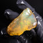 17.60g Rough Specimen