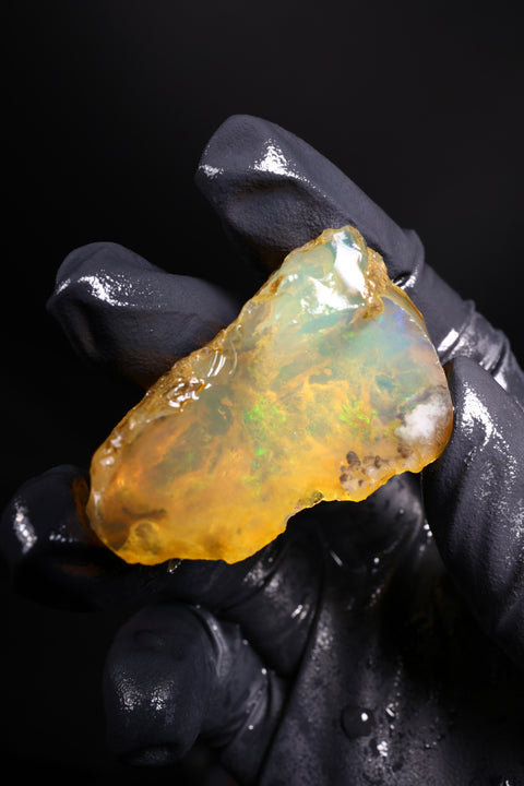 17.60g Rough Specimen