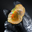 29.77g Rough Specimen
