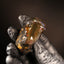 27.99g Rough Specimen