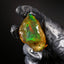 18.33g Rough Specimen