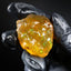 16.81g Rough Specimen