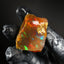 23.80g Rough Specimen