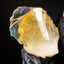 32.27g Rough Specimen