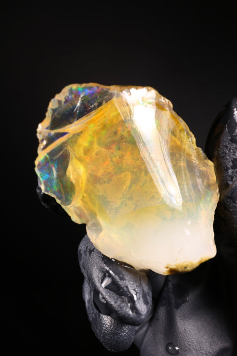 32.27g Rough Specimen