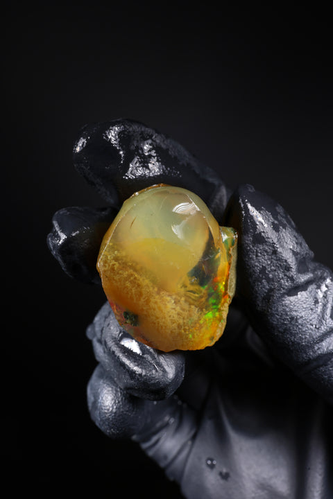 12.08g Rough Specimen