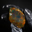 16.01g Rough Specimen
