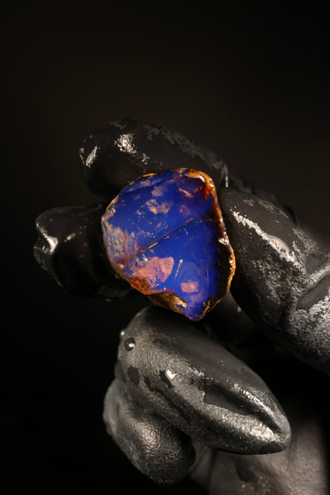 5.52g Rough Specimen