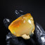 30.54g Rough Specimen