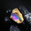 7.03g Rough Specimen