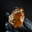 48.68g Rough Specimen