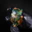 7.21g Rough Specimen