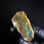47.56g Rough Specimen