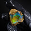 9.61g Rough Specimen