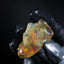 16.74g Rough Specimen