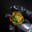 10.66g Rough Specimen