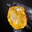 21.27g Rough Specimen