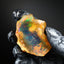 20.15g Rough Specimen